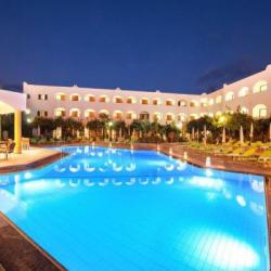 Imagine pentru Hotel Malia Holidays Cazare - Litoral Malia la hoteluri de 3* stele 2024
