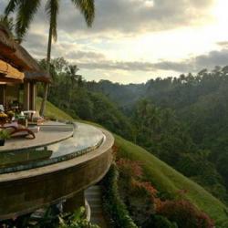 Imagine pentru Hotel Viceroy Bali Charter Avion - Indonezia 2025