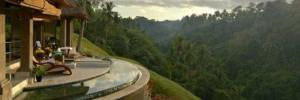 Imagine pentru Hotel Viceroy Bali Charter Avion - Indonezia 2025
