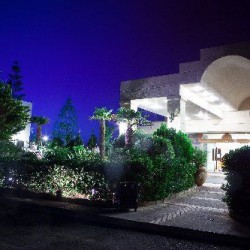 Imagine pentru Hotel Arina Sand Cazare - Kokkini Hani la hoteluri de 4* stele 2024