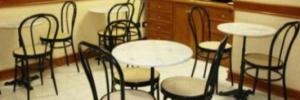 Imagine pentru Hotel Louisiana Cazare - Provincia Roma 2025