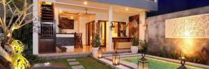 Imagine pentru Villa Teresa Bali Cazare - Litoral Kuta 2025