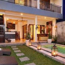 Imagine pentru Villa Teresa Bali Cazare - Litoral Kuta 2025
