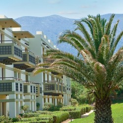 Imagine pentru Hotel Grecotel Meli Palace Cazare - Sisi (lasithi) 2025