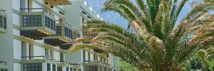 Imagine pentru Hotel Grecotel Meli Palace Cazare - Sisi (lasithi) 2025