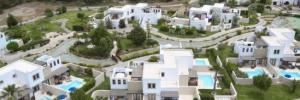 Imagine pentru Lindian Village Beach Resort, Curio Collection By Hilton Charter Avion - Lardos 2025