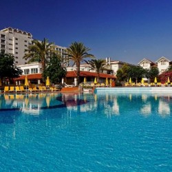Imagine pentru Hotel Salamis Bay Conti Cazare - Litoral Famagusta 2023