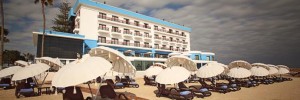 Imagine pentru Hotel Arkin Palm Beach Cazare - Litoral Famagusta 2023