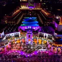 Imagine pentru Hotel Cratos Premium Cazare - City Break Kyrenia 2025