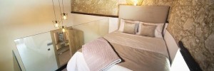Imagine pentru Hotel Merit Royal Premium Cazare - City Break Kyrenia 2025