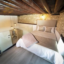 Imagine pentru Hotel Merit Royal Premium Cazare - City Break Kyrenia 2025