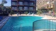 Imagine pentru Hotel Medblue Lardos Cazare - Litoral Lardos 2025