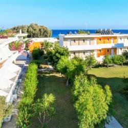 Imagine pentru Insula Rodos Cazare - Litoral Grecia 2025