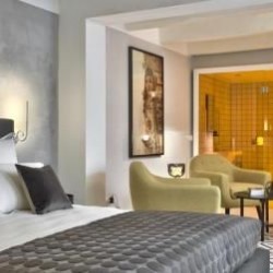 Imagine pentru Valleta Cazare - Litoral Malta la hoteluri de 4* stele 2022