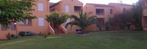 Imagine pentru Hotel Golden Sun-sand Charter Avion - Chania 2025
