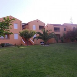 Imagine pentru Hotel Golden Sun-sand Charter Avion - Chania 2025