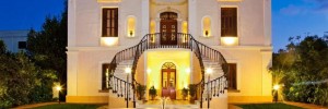 Imagine pentru Hotel Halepa Cazare - Litoral Chania la hoteluri de 3* stele 2025