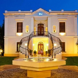 Imagine pentru Hotel Halepa Cazare - Litoral Chania la hoteluri de 3* stele 2025