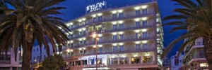 Imagine pentru Hotel Kydon Cazare - Litoral Chania 2025