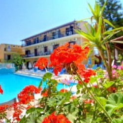 Imagine pentru Two Brothers Studios Cazare - Litoral Kalamaki la hoteluri de 3* stele 2025