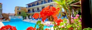 Imagine pentru Two Brothers Studios Cazare - Litoral Kalamaki la hoteluri de 3* stele 2025