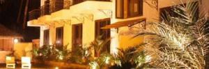 Imagine pentru Hotel Acacia Goa Cazare - India 2025