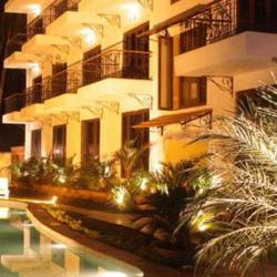 Imagine pentru Hotel Acacia Goa Cazare - India 2025