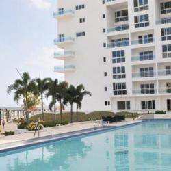 Imagine pentru Hotel Be Live Hamaca Suites Cazare - Santo Domingo 2026