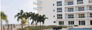Imagine pentru Hotel Be Live Hamaca Suites Cazare - Santo Domingo 2026