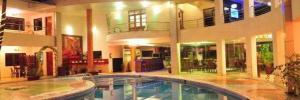 Imagine pentru Hotel Epitacios Cazare - North Goa 2026