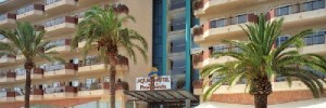 Imagine pentru Hotel Aqua Promenade Cazare - Litoral Pineda De Mar 2025
