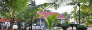 Imagine pentru Hotel Manvins Cazare - North Goa 2026