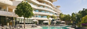 Imagine pentru Estepona Charter Avion - Costa Del Sol 2023