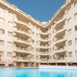 Imagine pentru Hotel Aqua Montagut Cazare - Litoral Santa Susanna la hoteluri cu Pensiune completa 2025