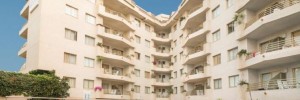 Imagine pentru Hotel Aqua Montagut Cazare - Litoral Santa Susanna la hoteluri cu Pensiune completa 2025