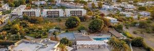 Imagine pentru Insula Rodos Cazare - Litoral Grecia 2027