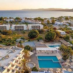 Imagine pentru Insula Rodos Cazare - Litoral Grecia 2027