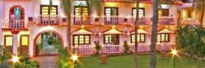 Imagine pentru Marriott Resort And Spa Cazare - India 2025