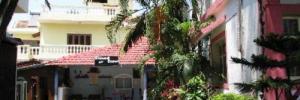 Imagine pentru Hotel Orabella Villas & Suites Cazare - India 2025