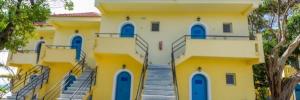Imagine pentru Svoronata Cazare - Litoral Insula Kefalonia 2027