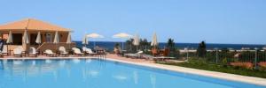 Imagine pentru Astra Village Cazare - Litoral Insula Kefalonia 2025