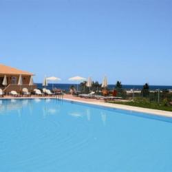 Imagine pentru Astra Village Cazare - Litoral Insula Kefalonia 2025