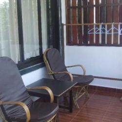Imagine pentru Poonam Village Resort Cazare - India 2025