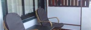 Imagine pentru Poonam Village Resort Cazare - India 2025