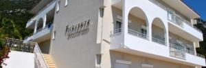 Imagine pentru Lourdas Cazare + Autocar - Insula Kefalonia 2025