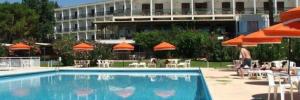 Imagine pentru Irinna Hotel Cazare - Litoral Insula Kefalonia 2023