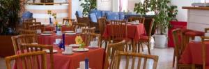 Imagine pentru Palatino Hotel Cazare - Litoral Insula Kefalonia 2025