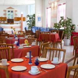 Imagine pentru Palatino Hotel Cazare - Litoral Insula Kefalonia 2025