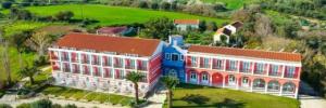 Imagine pentru Hotel Palatino Cazare - Litoral Insula Kefalonia 2027