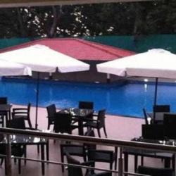 Imagine pentru The Sunset Beach Resort Cazare - India 2026